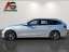 BMW 320 320d Touring xDrive