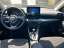 Toyota Yaris Business Hybride VVT-i