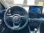 Toyota Yaris Business Hybride VVT-i