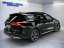 Ford Focus Active EcoBoost Wagon