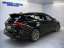 Ford Focus EcoBoost ST Line Wagon