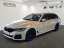 BMW 530 530e M-Sport xDrive