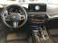 BMW 530 530e M-Sport xDrive