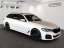 BMW 530 530e M-Sport xDrive