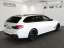 BMW 530 530e M-Sport xDrive