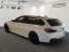 BMW 530 530e M-Sport xDrive