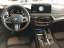 BMW 530 530e Touring xDrive