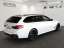 BMW 530 530e Touring xDrive