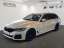 BMW 530 530e Touring xDrive