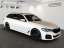 BMW 530 530e Touring xDrive