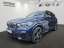 BMW X5 M-Sport xDrive30d