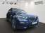 BMW X5 M-Sport xDrive30d