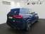 BMW X5 M-Sport xDrive30d