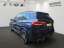 BMW X5 M-Sport xDrive30d