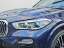 BMW X5 M-Sport xDrive30d