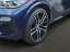 BMW X5 M-Sport xDrive30d