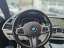 BMW X5 M-Sport xDrive30d