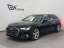 Audi A6 40 TDI Quattro S-Line