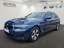 BMW 520 520d Touring