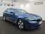 BMW 520 520d Touring