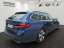 BMW 520 520d Touring