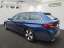 BMW 520 520d Touring