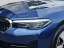 BMW 520 520d Touring