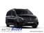 Mercedes-Benz V 300 4MATIC AMG AVANTGARDE Limousine Lang V 300 d