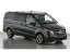 Mercedes-Benz V 250 4MATIC AVANTGARDE Limousine Lang V 250 d