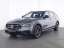 Mercedes-Benz E 220 4MATIC E 220 d EXCLUSIVE