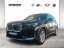 BMW iX1 eDrive20