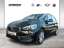 BMW 225 225XE Active Tourer Advantage pakket iperformance