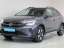 Volkswagen Taigo 1.0 TSI Move