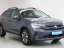 Volkswagen Taigo 1.0 TSI Move