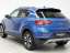 Volkswagen T-Roc 1.5 TSI DSG Move