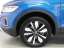 Volkswagen T-Roc 1.5 TSI DSG Move