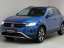 Volkswagen T-Roc 1.5 TSI DSG Move