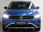 Volkswagen T-Roc 1.5 TSI DSG Move