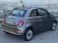 Fiat 500 Lounge TwinAir