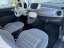 Fiat 500 Lounge TwinAir