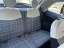 Fiat 500 Lounge TwinAir