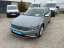 Volkswagen Passat AllTrack DSG Variant