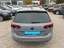 Volkswagen Passat AllTrack DSG Variant