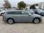 Volkswagen Passat AllTrack DSG Variant