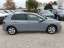 Volkswagen Golf DSG Life