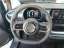 Fiat 500e 500E CABRIO 500 MY23