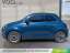 Fiat 500e 500E CABRIO 500 MY23