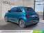 Fiat 500e 500E CABRIO 500 MY23