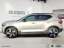 Volvo XC40 AWD Recharge Twin Engine Ultimate