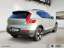 Volvo XC40 AWD Recharge Twin Engine Ultimate